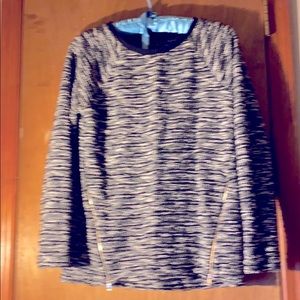 Ann Taylor Sweater